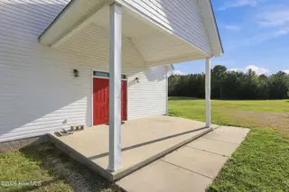 4500 Adams Creek Road, Havelock, NC 28532 — home, Havelock, NC, photo 4 of 38: 7-web-or-mls-0C0A5215