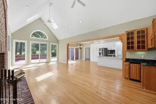 27 Mcmichael Drive, Pinehurst, NC 28374 – photo 8: 12-web-or-mls-DSC08421