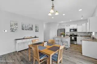 637 Indigo Johnston Drive, Jacksonville, NC 28546 – photo 15: 637IndigoJohnstonDrive-22