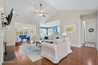 8256 Ibis Point NE, Leland, NC 28451 — 4-bedroom home in Compass Pointe, Leland, NC, photo 22 of 75: 27-web-or-mls-DSC06969