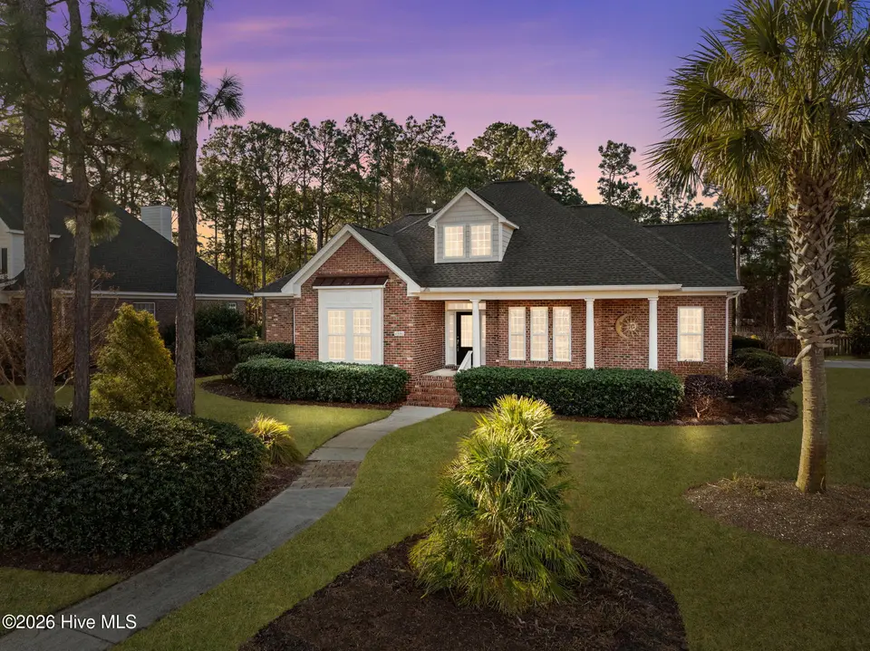 4800 Wedgefield Drive, Wilmington, NC 28409 – photo 1 of 76: 1-web-or-mls-1-print-DJI_20260129091109_