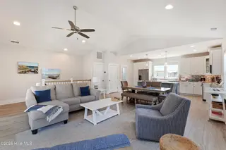 313 Red Lewis Drive 13, Kure Beach, NC 28449 – photo 7: 313 Red Lewis IMG_7884