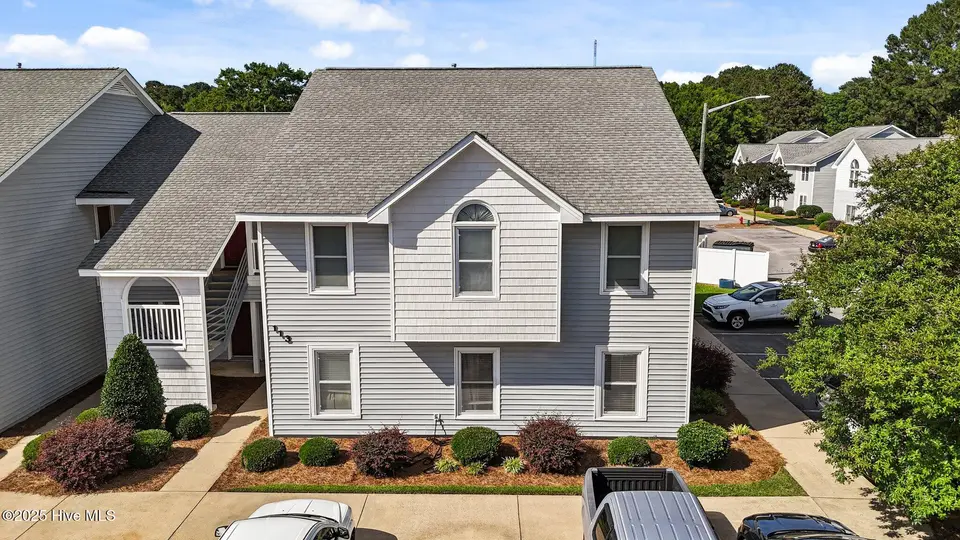 113 W Victoria Court C, Greenville, NC 27834 – photo 1 of 26: 1-web-or-mls-DJI_20250519163515_0224_D