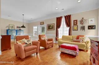 449 N 21st Street, Wilmington, NC 28405 – photo 9: 010_img_2840_160