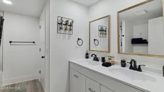 625 S May Street, Southern Pines, NC 28387 – photo 21: 23_DSC06770 copy