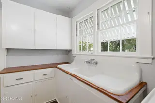 4201 Wrightsville Avenue, Wilmington, NC 28403 – photo 14