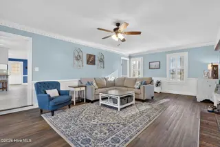 1906 Chelsea Drive NW, Wilson, NC 27896 – photo 9: 9-web-or-mls-1906-chelsea-dr-nw-alexandr
