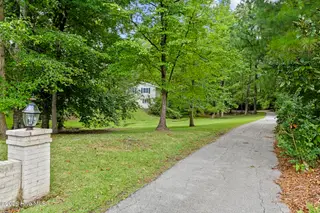 402 Country Club Drive, Jacksonville, NC 28546 – photo 2