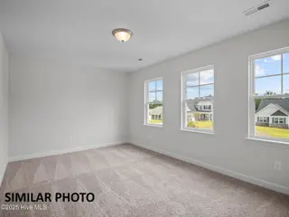 411 Windermere Road, Hubert, NC 28539 – photo 16: 18-web-or-mls-P9036081