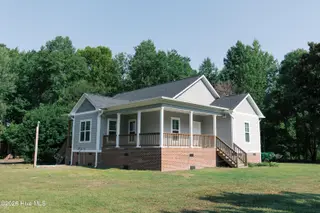 2426 Arrington Bridge Road, Dudley, NC 28333 – photo 1: OK3A3922