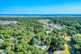 9148 E Lake Road, Calabash, NC 28467 – photo 11: 29-231_DJI_0770_32