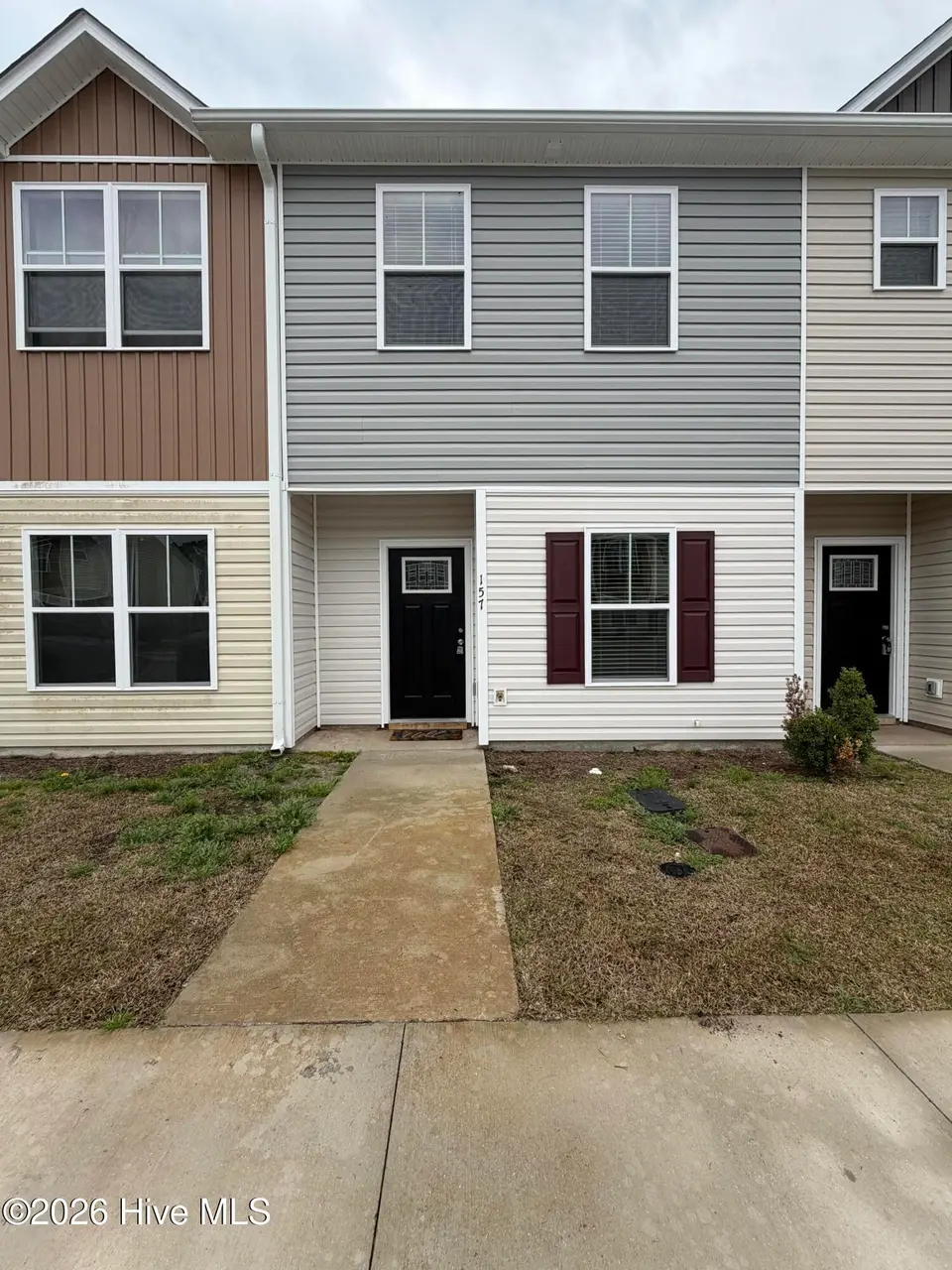 157 Buckhorn Avenue, Holly Ridge, NC 28445 – photo 1 of 13: IMG_8360