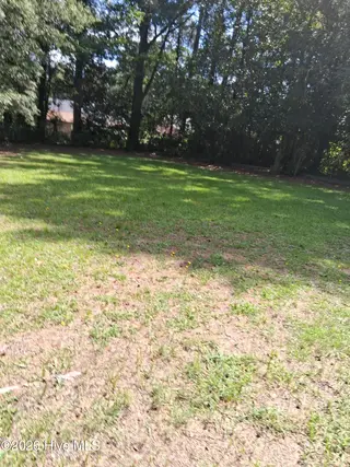 404 Wilson Avenue, Kinston, NC 28501 – photo 15: 7855