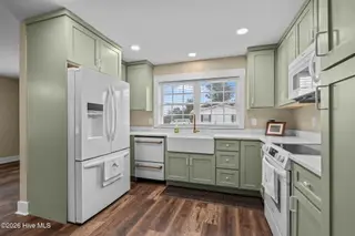 177 Otway Farm Road, Beaufort, NC 28516 – photo 8: 26-web-or-mls-1S3A4076