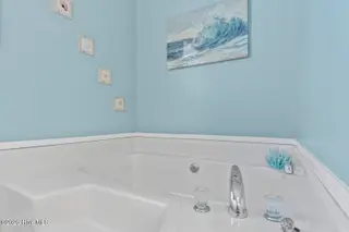 1977 Styrons Landing Road SW, Supply, NC 28462 — 3-bedroom home in Styrons Landing, Supply, NC, photo 10 of 32