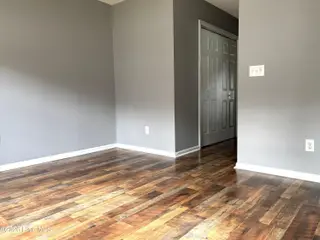 3716 Elizabeth Avenue, New Bern, NC 28562 – photo 19: bed