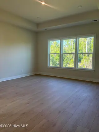 2067 Rosin Drive 20, Southport, NC 28461 – photo 16: Primary Bedroom