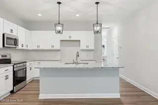 115 Michter Street 50, Vass, NC 28394 – photo 8: 10-web-or-mls-IMG_1323