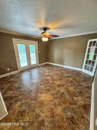 1311 Briarwood Drive NW, Wilson, NC 27896 – photo 13: IMG_7822