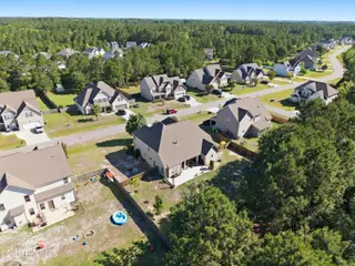 144 Pamlico Drive, Holly Ridge, NC 28445 – photo 6: 57-print-144 Pamlico Dr. 131