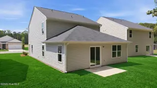 2109 Montalvan Drive, Greenville, NC 27834 – photo 16: 16-custom-DJI_20260901131540_0567_D_DH