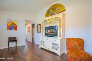 504 Timothy Drive, Elizabeth City, NC 27909 — 3-bedroom manufactured home in Timothy Acres, Elizabeth City, NC, photo 8 of 47: DSC04701-Edit