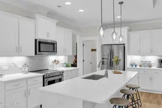 452 Beaumont Oaks Drive, Wilmington, NC 28411 – photo 10: 452 Beaumont Oaks Dr-00010