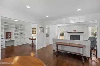 129 Tanbridge Road, Wilmington, NC 28405 – photo 14: 17-web-or-mls-IMG_7751