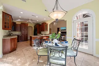 16 Mcnish Road, Southern Pines, NC 28387 – photo 14: 19-web-or-mls-untitled-17