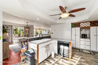 120 Dogwood Trail, Elizabeth City, NC 27909 – photo 21: DSC0423dw-7