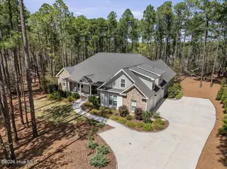 79 Stoneykirk Drive, Pinehurst, NC 28374 – photo 3: 03-2a
