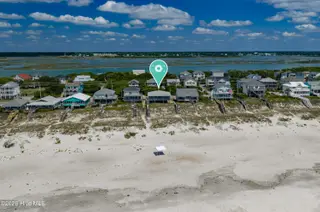 603 N Anderson Boulevard, Topsail Beach, NC 28445 – photo 7: DJI_20260519032018_0235_D copy