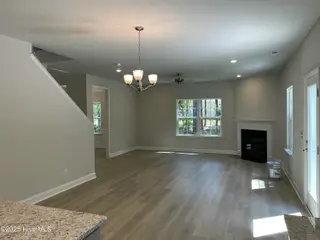 796 Pantego Boulevard SE, Bolivia, NC 28422 – photo 23: IMG_1160 3