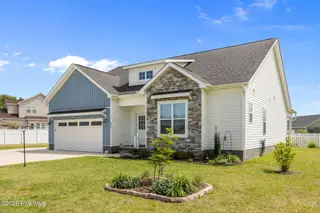 231 Eureka Avenue, Washington, NC 27889 – photo 18: 18-web-or-mls-IMG_0011
