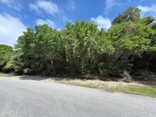 645 Chicamacomico Way, Bald Head Island, NC 28461 – photo 1: 645 Chicamacomico Way