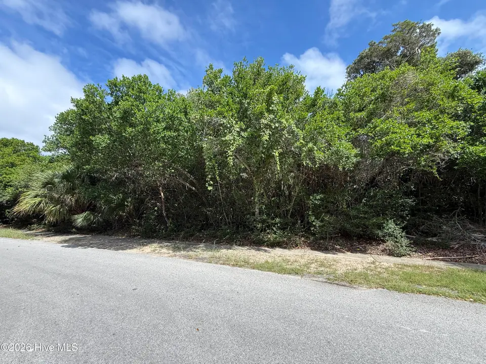 645 Chicamacomico Way, Bald Head Island, NC 28461 – photo 1 of 2: 645 Chicamacomico Way