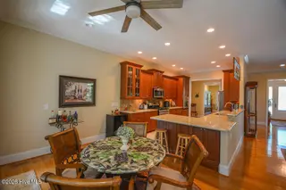 210 Beths Point, West End, NC 27376 – photo 24: 210BethPt.-029