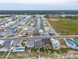 551 Ocean Boulevard W, Holden Beach, NC 28462 – photo 4: DJI_20250913122535_0035_D-HDR-Edit 3
