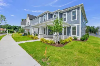 3927 Watersail Drive 93, Wilmington, NC 28409 – photo 2: 3_3927 watersail dr-00003 (1)