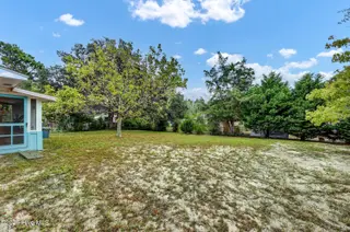 325 Burbank Road, Wilmington, NC 28412 – photo 24: 024_img_6333_465