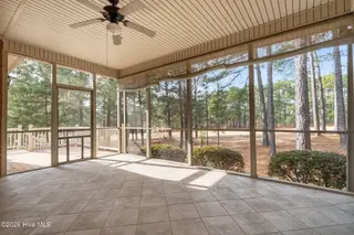 248 Longleaf Drive, West End, NC 27376 – photo 8: 47-web-or-mls-DSC03824