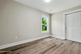 5314 Autumn Drive, Wilmington, NC 28409 — 3-bedroom home in Forest Park, Wilmington, NC, photo 11 of 36