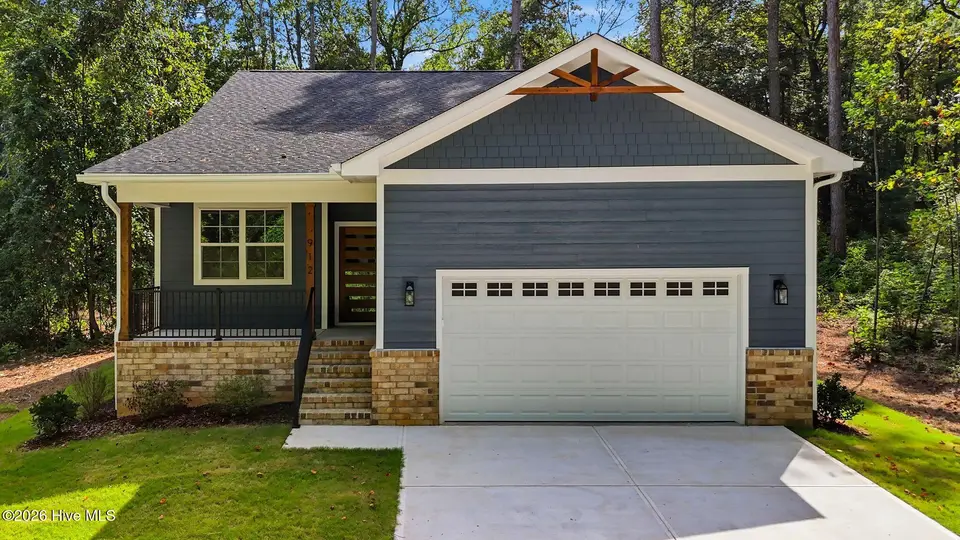912 Thrush Drive, Vass, NC 28394 – photo 1 of 40: 1_DJI_20260910151817_0977_D