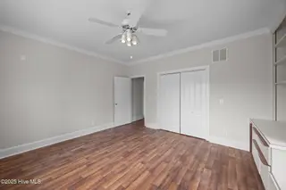 7464 Nc 43 N, Macclesfield, NC 27852 – photo 18: 8-web-or-mls-BLS_0009