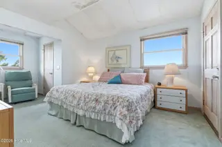 1290 Ocean Boulevard W, Holden Beach, NC 28462 – photo 22: 33-web-or-mls-CAMMediaLLC.com 33