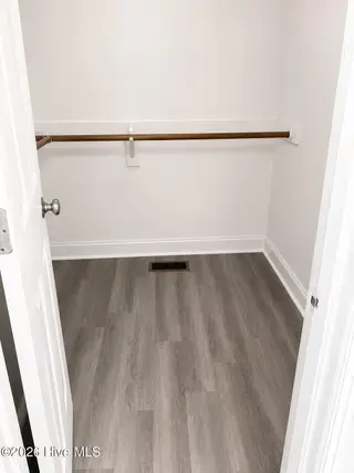 2205 Seagrave Drive, Winterville, NC 28590 – photo 16: 2205 - master closet