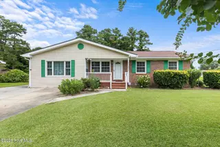 113 Princeton Drive, Jacksonville, NC 28546 – photo 6: princeton-2