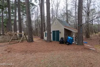 3793 Robinson Street, Bethel, NC 27812 – photo 7: 3793_Robinson-7