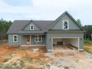 8625 Savage Road, Spring Hope, NC 27882 – photo 1: DJI_20260828161649_0013_D