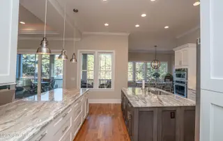588 Westchester Place SW, Ocean Isle Beach, NC 28469 – photo 22: 588 Westchester Pl SW Ocean-print-045-04